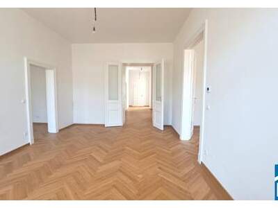 Wohnung kaufen in 1180 Wien