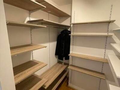 Wohnung mit Balkon mieten in 1050 Wien (Bild 5)