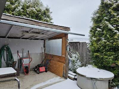 Grundstück kaufen in 2514 Traiskirchen (Bild 5)