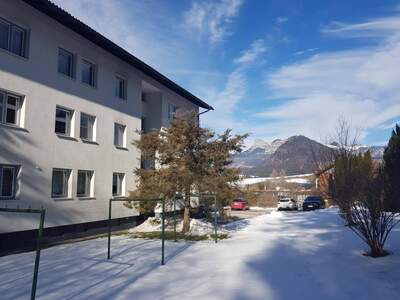 Wohnung kaufen in 8990 Bad Aussee
