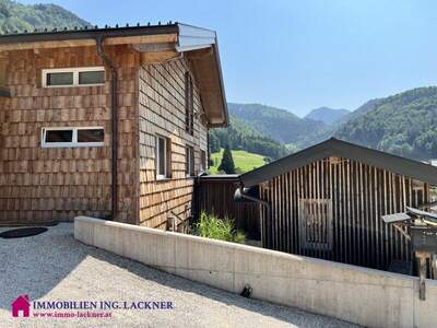 Haus kaufen in 4820 Bad Ischl