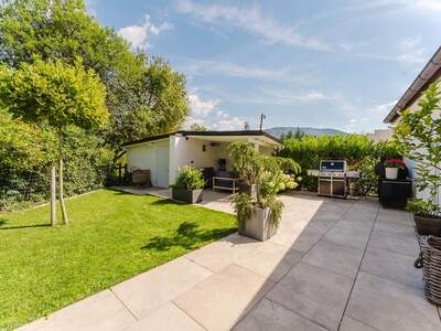 Einfamilienhaus kaufen in 5081 Anif (Bild 5)