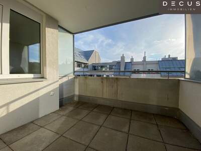 Apartment provisionsfrei mieten in 1100 Wien