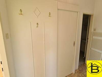 Mietwohnung in 2230 Gänserndorf (Bild 5)