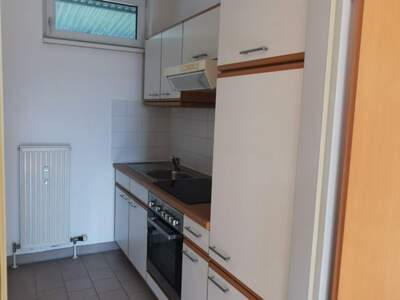 Wohnung mit Balkon kaufen in 8043 Graz (Bild 5)