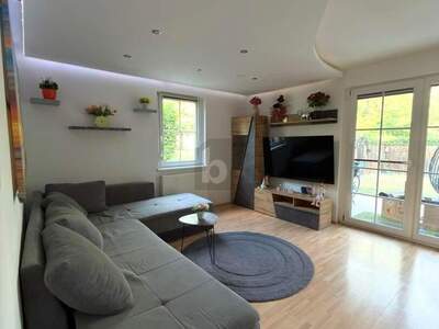 Wohnung kaufen in 3150 Wilhelmsburg