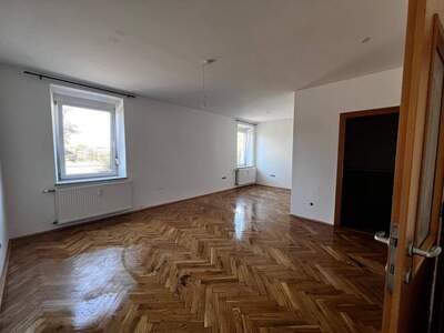Wohnung provisionsfrei mieten in 9020 Klagenfurt