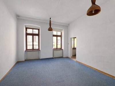 Eigentumswohnung in 1170 Wien