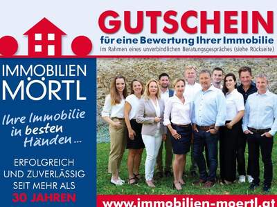 Gewerbeobjekt mieten in 3040 Neulengbach (Bild 4)