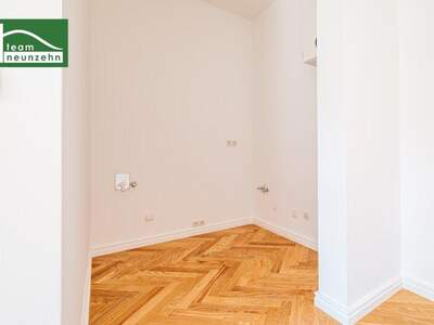 Eigentumswohnung in 1100 Wien (Bild 5)