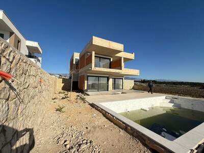 Haus mit Garten kaufen (Bild 2)