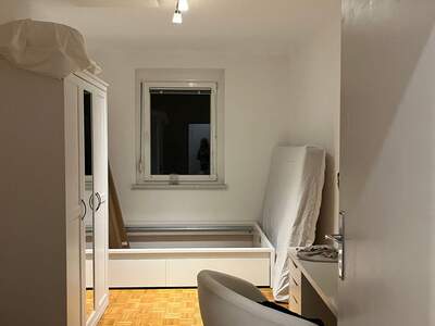 Wohnung mieten in 1140 Wien (Bild 3)