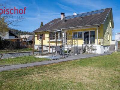 Haus kaufen in 6800 Feldkirch