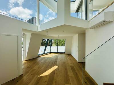 Anlageobjekt kaufen in 1210 Wien