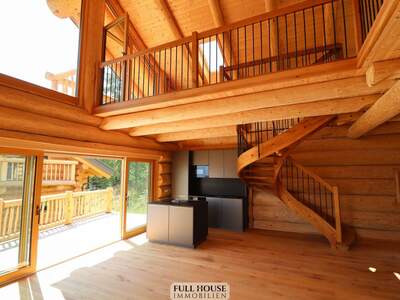 Haus kaufen in 9853 Gmünd