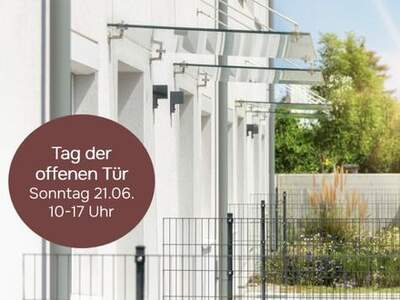 Haus kaufen in 1230 Wien