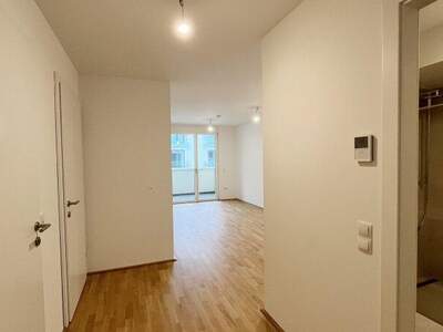 Terrassenwohnung kaufen in 1230 Wien (Bild 1)