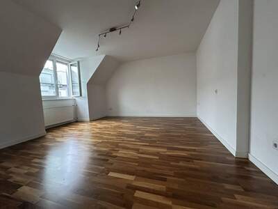 Wohnung kaufen in 1160 Wien (Bild 2)