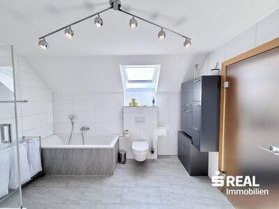 Terrassenwohnung kaufen in 6800 Feldkirch (Bild 2)