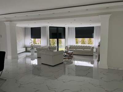 Haus mit Garten kaufen in 1210 Wien (Bild 1)