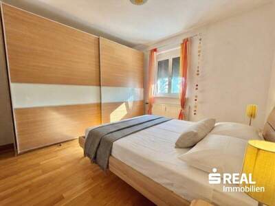 Terrassenwohnung kaufen in 4481 Asten (Bild 3)