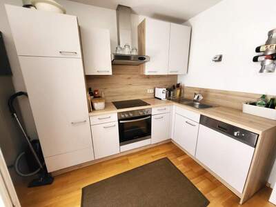 Wohnung mieten in 8280 Fürstenfeld (Bild 3)