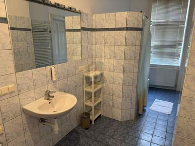 Terrassenwohnung kaufen in 1060 Wien (Bild 4)