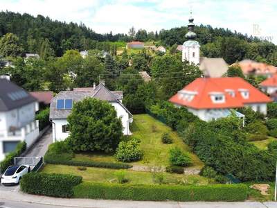 Haus kaufen in 9020 Klagenfurt