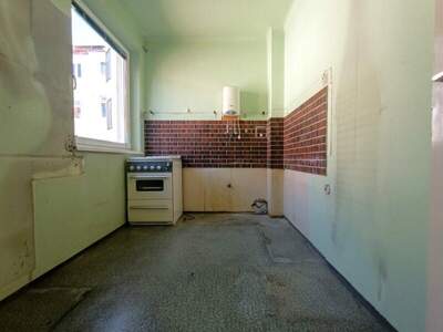 Wohnung kaufen in 1150 Wien (Bild 5)
