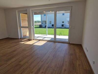 Reihenhaus kaufen in 5280 Braunau (Bild 5)