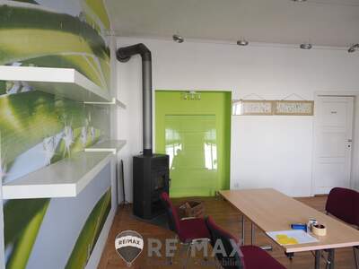 Mehrfamilienhaus kaufen in 3900 Schwarzenau (Bild 5)