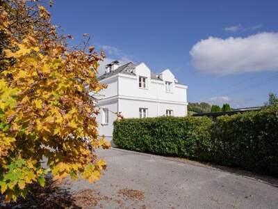 Einfamilienhaus kaufen in 4814 Neukirchen (Bild 5)
