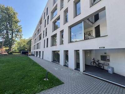 Mietwohnung in 8010 Graz (Bild 3)