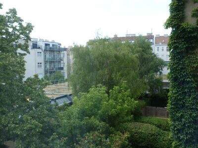 Wohnung kaufen in 1170 Wien (Bild 2)