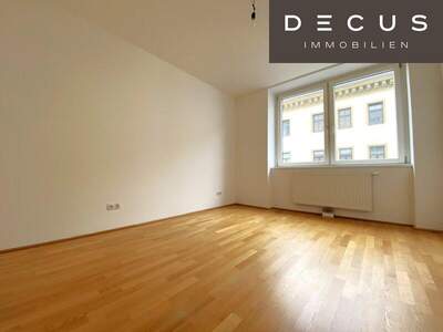 Mietwohnung in 1100 Wien (Bild 1)