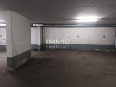 Immobilie mieten in 1090 Wien (Bild 2)