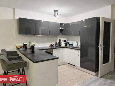 Anlageobjekt kaufen in 4050 Traun