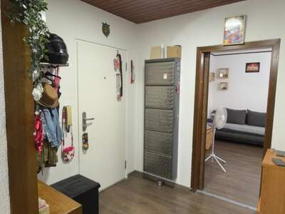 Wohnung mieten in 1220 Wien (Bild 3)