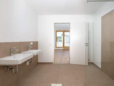 Wohnung mit Balkon kaufen in 1130 Wien (Bild 3)