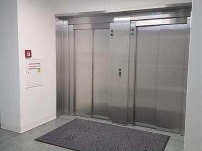 Wohnung kaufen in 1020 Wien (Bild 2)