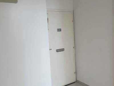 Wohnung mieten in 1150 Wien (Bild 3)