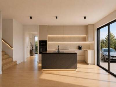 Haus kaufen in 2521 Trumau