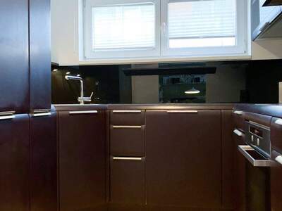 Reihenhaus kaufen in 1230 Wien (Bild 5)