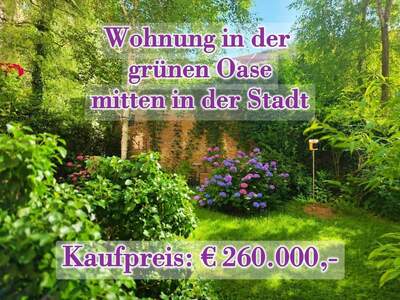Eigentumswohnung in 8010 Graz