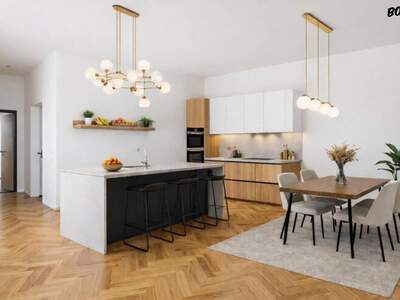 Anlageobjekt kaufen in 1160 Wien