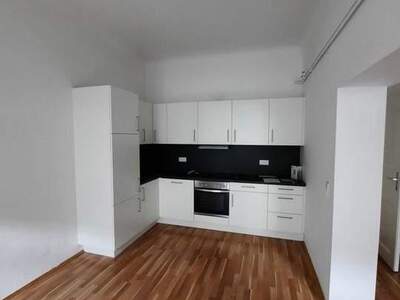 Mietwohnung in 8020 Graz