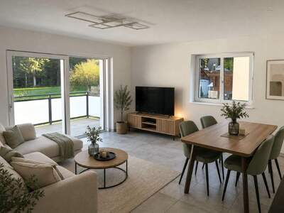 Wohnung mit Balkon mieten in 5233 Pischelsdorf (Bild 1)