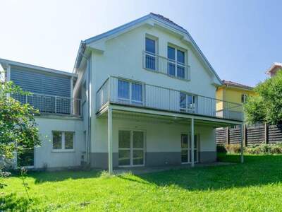 Einfamilienhaus kaufen in 3052 Innermanzing (Bild 1)