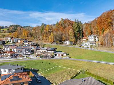 Grundstück kaufen in 6342 Niederndorf (Bild 4)