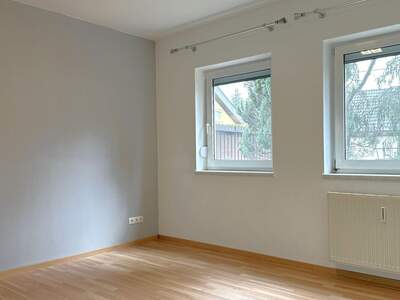 Altbauwohnung mieten in 4552 Wartberg (Bild 3)